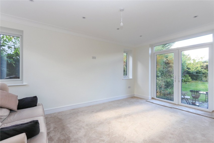 Images for Gatley, Cheshire