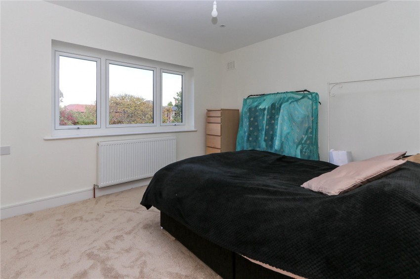 Images for Gatley, Cheshire