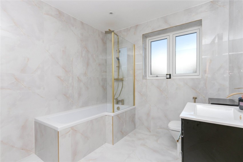 Images for Gatley, Cheshire