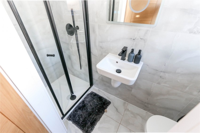 Images for Gatley, Cheshire