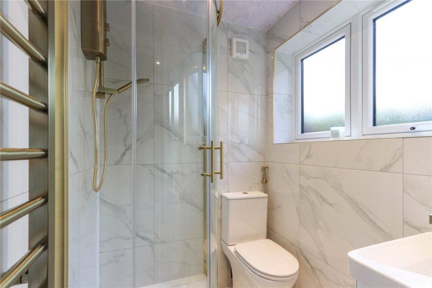 Images for Gatley, Cheshire