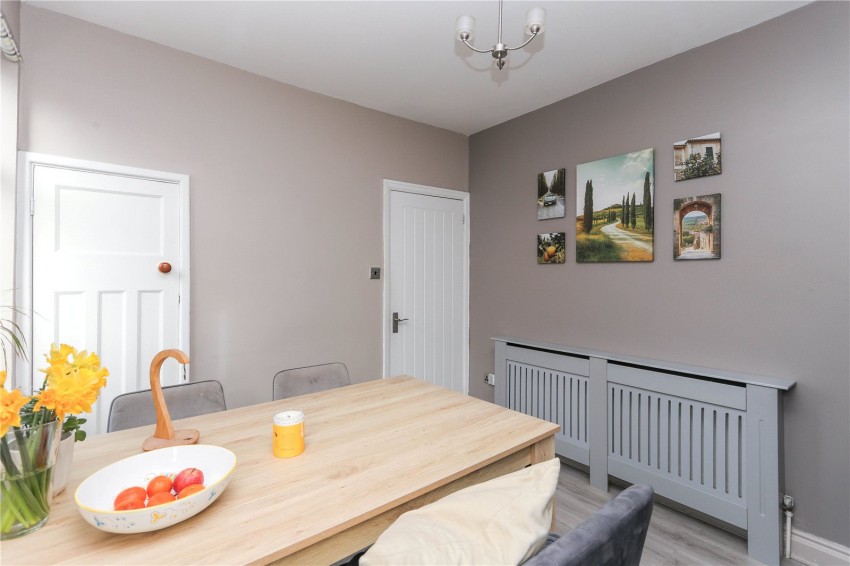 Images for Cheadle, Cheshire