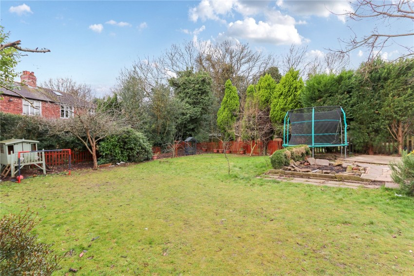 Images for Cheadle, Cheshire