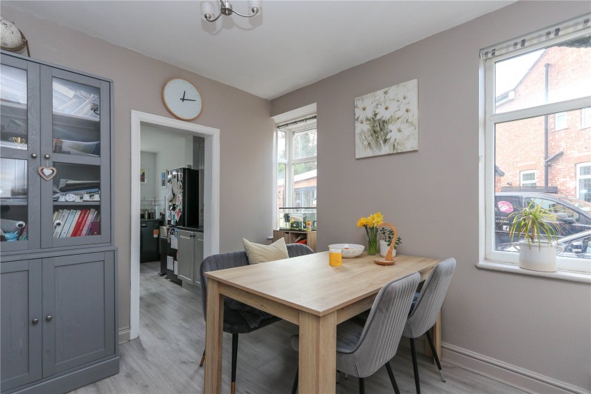 Images for Cheadle, Cheshire