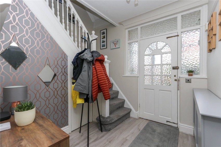 Images for Cheadle, Cheshire