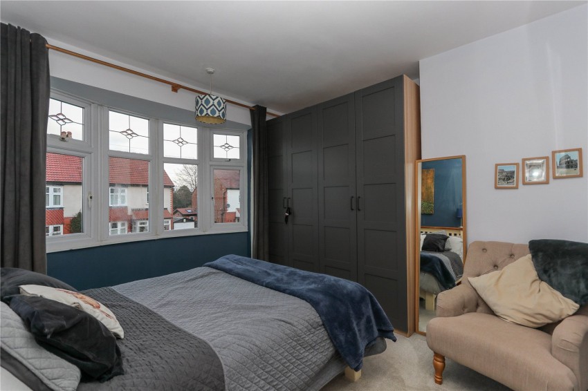 Images for Cheadle, Cheshire