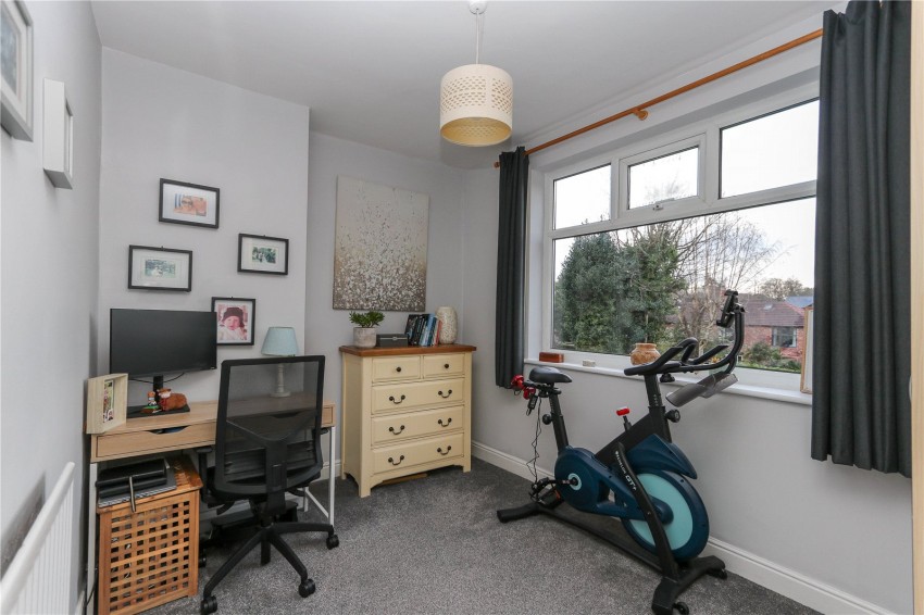 Images for Cheadle, Cheshire