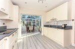 Images for Cheadle, Cheshire