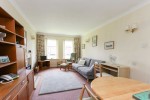 Images for Wilmslow Road, Cheadle, Cheshire