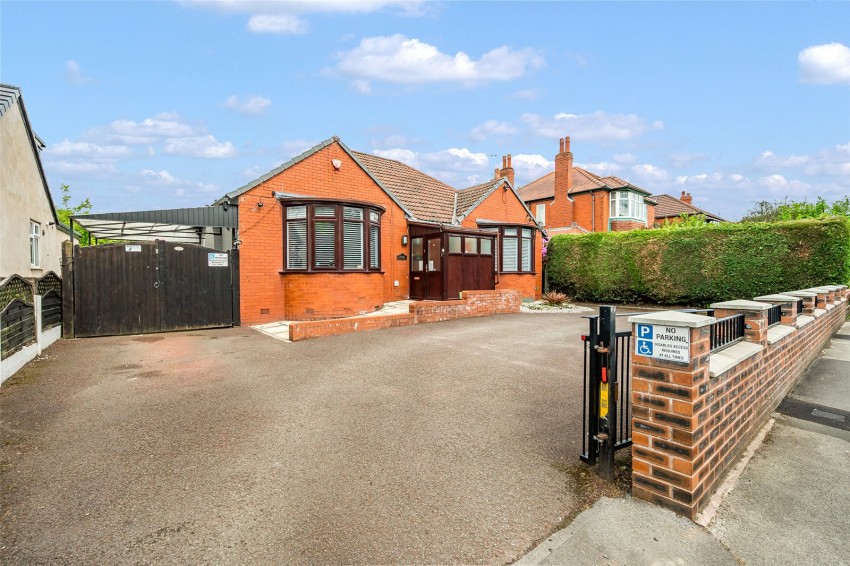Images for Heaton Mersey, Stockport