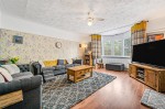 Images for Heaton Mersey, Stockport