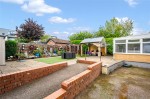 Images for Heaton Mersey, Stockport