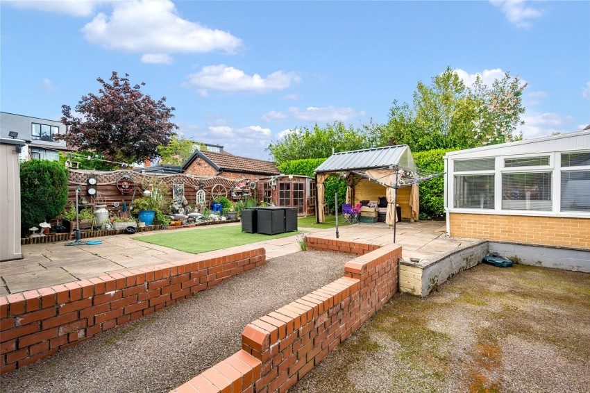 Images for Heaton Mersey, Stockport