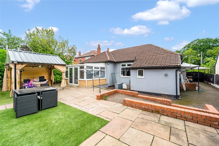Images for Heaton Mersey, Stockport
