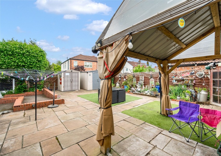 Images for Heaton Mersey, Stockport