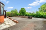 Images for Heaton Mersey, Stockport