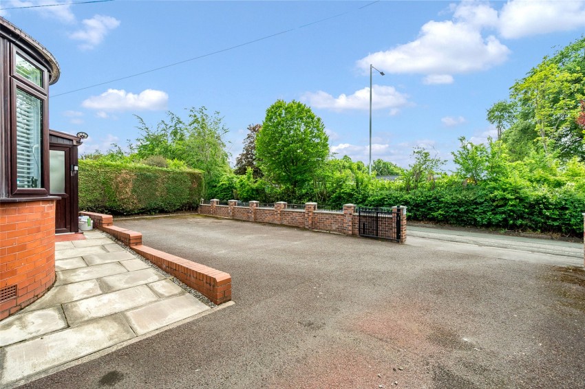 Images for Heaton Mersey, Stockport