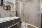 Images for Heaton Mersey, Stockport