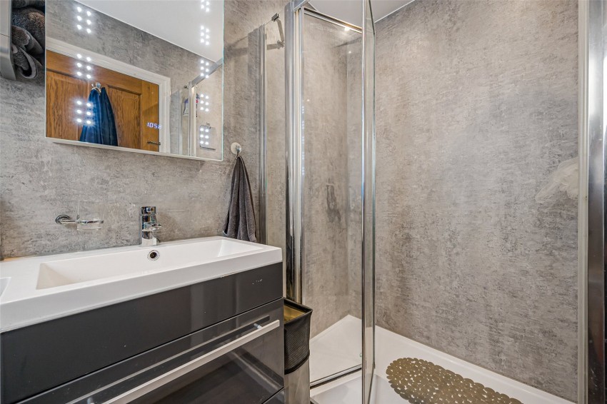 Images for Heaton Mersey, Stockport