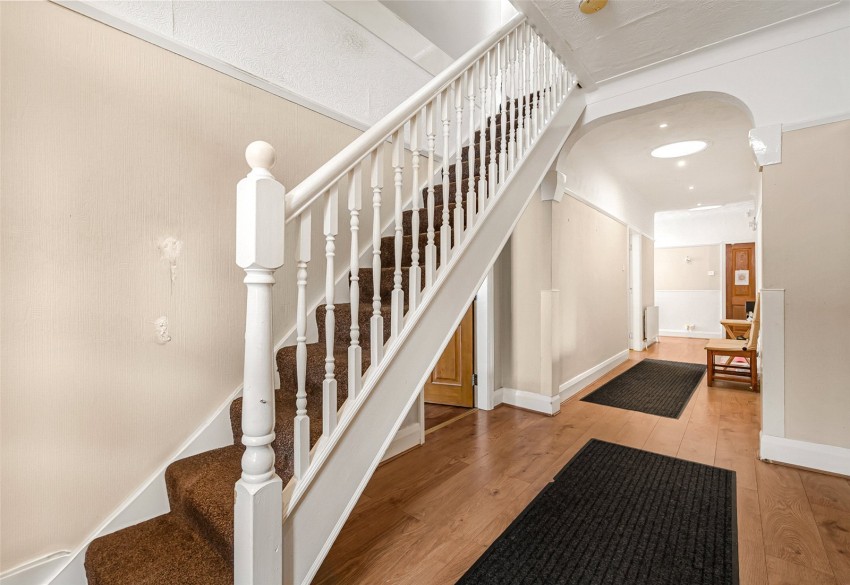 Images for Heaton Mersey, Stockport