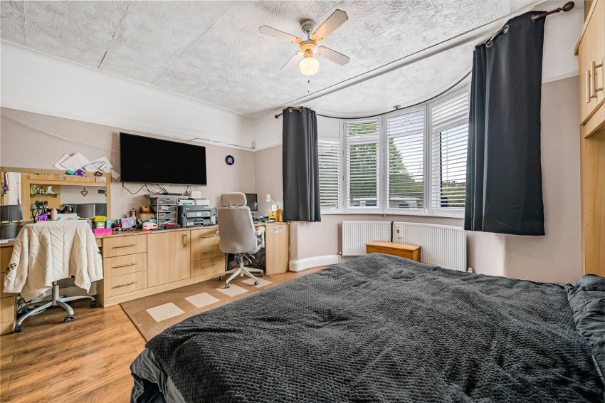 Images for Heaton Mersey, Stockport