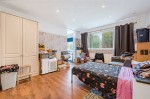 Images for Heaton Mersey, Stockport