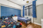 Images for Heaton Mersey, Stockport