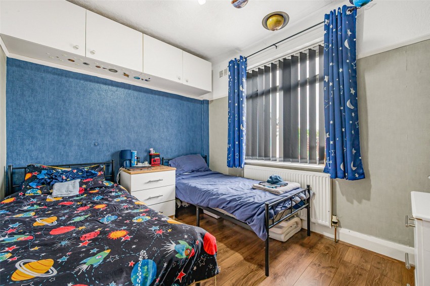 Images for Heaton Mersey, Stockport
