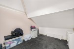 Images for Heaton Mersey, Stockport