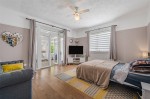 Images for Heaton Mersey, Stockport