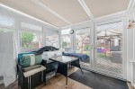 Images for Heaton Mersey, Stockport