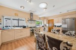 Images for Heaton Mersey, Stockport