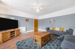 Images for Heaton Mersey, Stockport