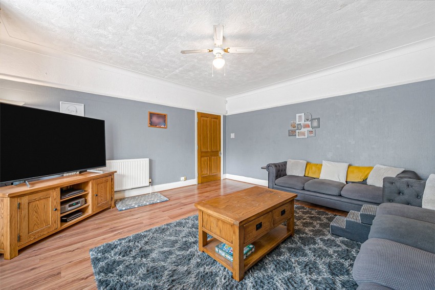 Images for Heaton Mersey, Stockport