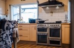 Images for Heaton Mersey, Stockport