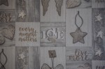 Images for Heaton Mersey, Stockport