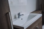 Images for Heaton Mersey, Stockport