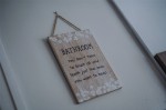 Images for Heaton Mersey, Stockport