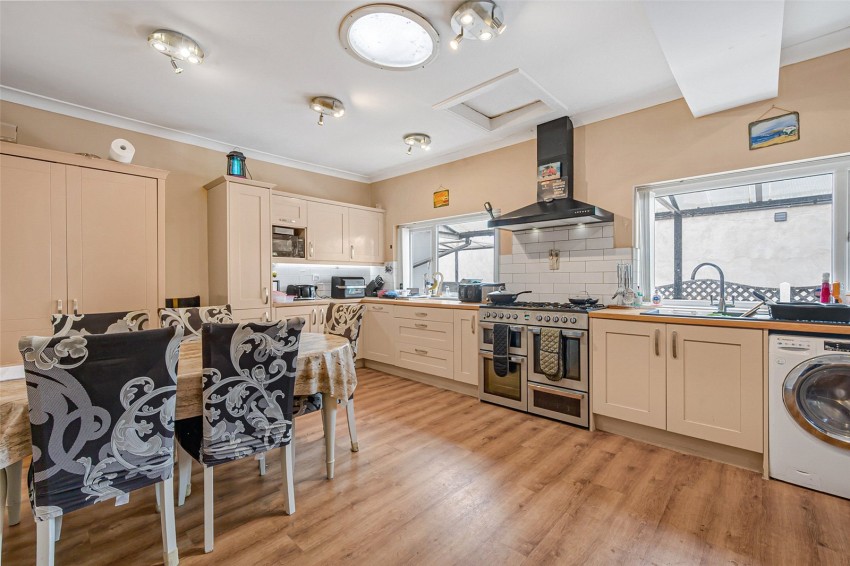 Images for Heaton Mersey, Stockport