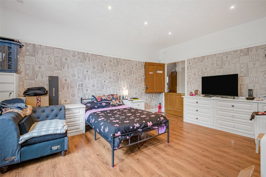 Images for Heaton Mersey, Stockport