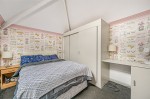 Images for Heaton Mersey, Stockport
