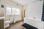 Images for Heaton Mersey, Stockport