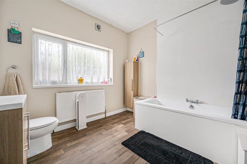 Images for Heaton Mersey, Stockport