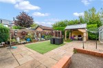 Images for Heaton Mersey, Stockport