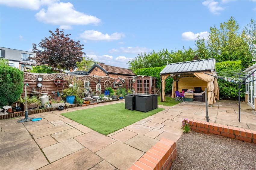 Images for Heaton Mersey, Stockport