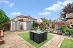 Images for Heaton Mersey, Stockport