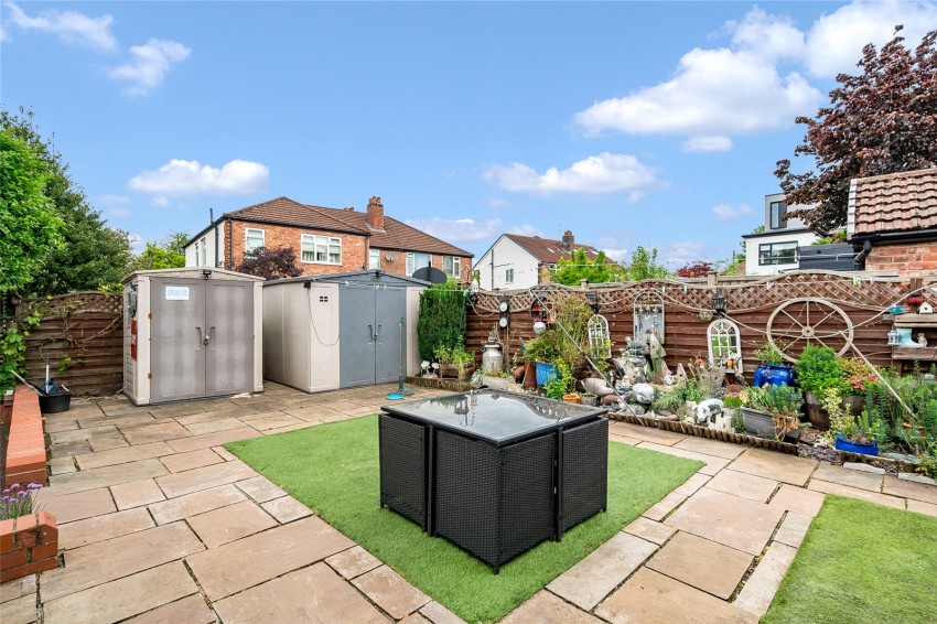 Images for Heaton Mersey, Stockport