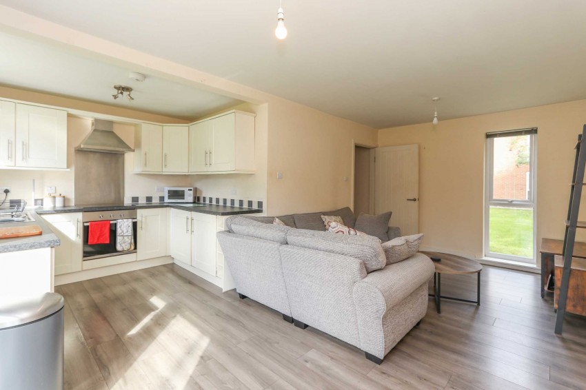 Images for 158 Ladybridge Road, Cheadle Hulme, Cheadle, Cheshire