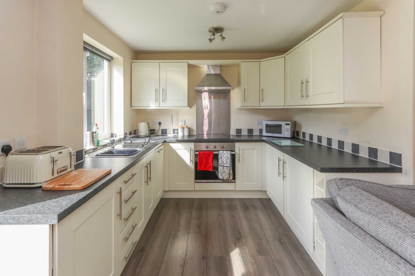 Images for 158 Ladybridge Road, Cheadle Hulme, Cheadle, Cheshire