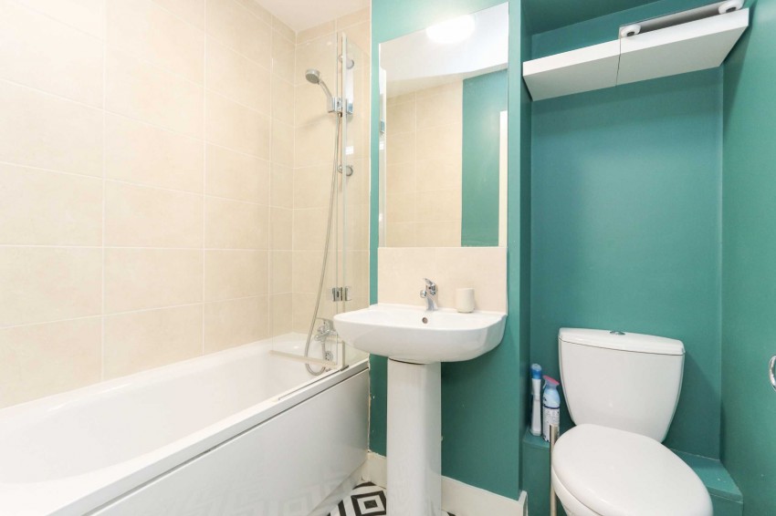 Images for 158 Ladybridge Road, Cheadle Hulme, Cheadle, Cheshire